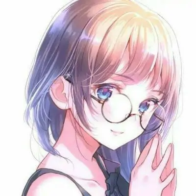 日韩A级电影logo